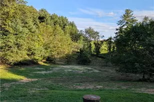 164 Glade Creek Rd, Sparta, NC 28675 - Photo 35