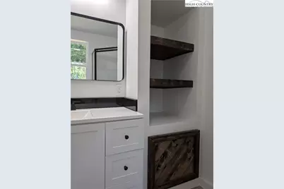 164 Glade Creek Road, Sparta, NC 28675 - Photo 23