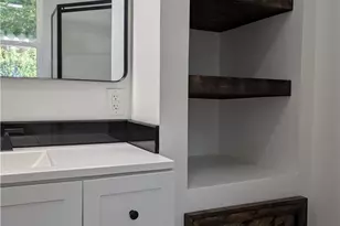 164 Glade Creek Rd, Sparta, NC 28675 - Photo 23