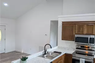 164 Glade Creek Rd, Sparta, NC 28675 - Photo 11