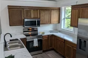 164 Glade Creek Rd, Sparta, NC 28675 - Photo 27