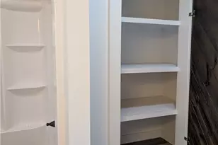 164 Glade Creek Rd, Sparta, NC 28675 - Photo 17