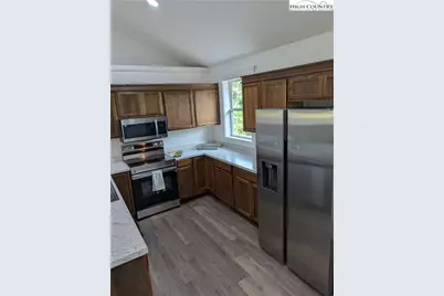 164 Glade Creek Road, Sparta, NC 28675 - Photo 27