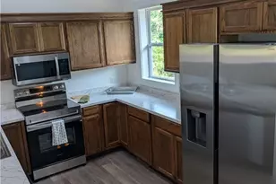 164 Glade Creek Rd, Sparta, NC 28675 - Photo 27