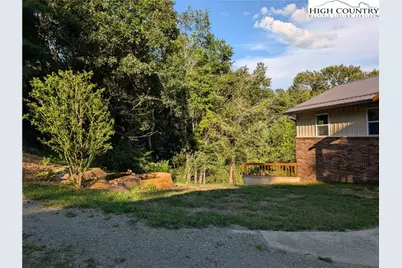 164 Glade Creek Road, Sparta, NC 28675 - Photo 39