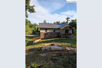 164 Glade Creek Road, Sparta, NC 28675 - Photo 37