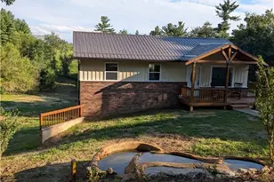 164 Glade Creek Rd, Sparta, NC 28675 - Photo 37