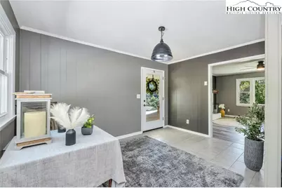 393 Carter Miller Road, Todd, NC 28684 - Photo 21