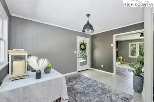 393 Carter Miller Rd, Todd, NC 28684 - Photo 21