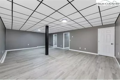 393 Carter Miller Road, Todd, NC 28684 - Photo 41