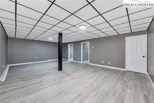 393 Carter Miller Rd, Todd, NC 28684 - Photo 41