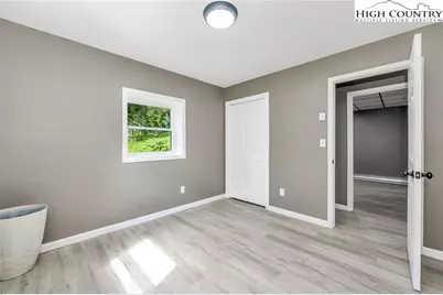 393 Carter Miller Road, Todd, NC 28684 - Photo 47