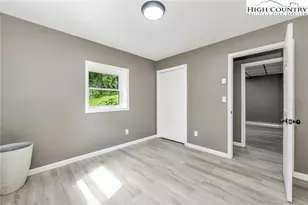 393 Carter Miller Rd, Todd, NC 28684 - Photo 47