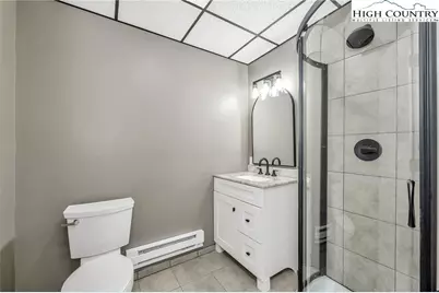 393 Carter Miller Road, Todd, NC 28684 - Photo 45