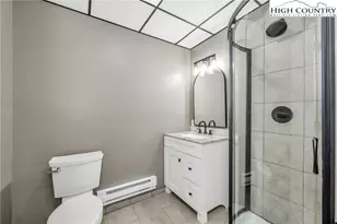 393 Carter Miller Rd, Todd, NC 28684 - Photo 45