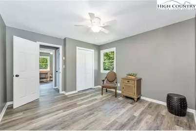 393 Carter Miller Road, Todd, NC 28684 - Photo 27