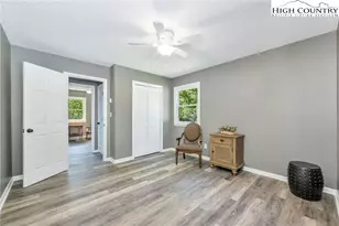 393 Carter Miller Rd, Todd, NC 28684 - Photo 27