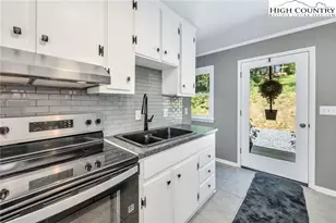 393 Carter Miller Rd, Todd, NC 28684 - Photo 19