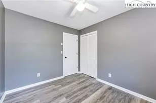 393 Carter Miller Rd, Todd, NC 28684 - Photo 33