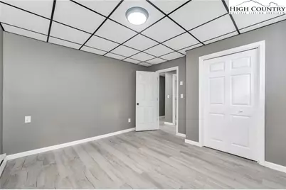 393 Carter Miller Road, Todd, NC 28684 - Photo 49