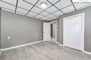 393 Carter Miller Rd, Todd, NC 28684 - Photo 49