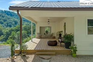 393 Carter Miller Rd, Todd, NC 28684 - Photo 9