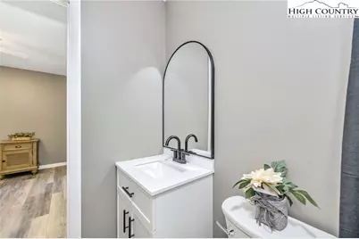 393 Carter Miller Road, Todd, NC 28684 - Photo 31