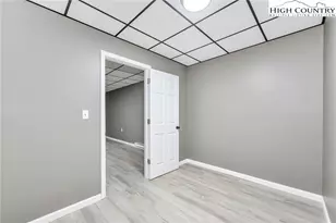 393 Carter Miller Rd, Todd, NC 28684 - Photo 43