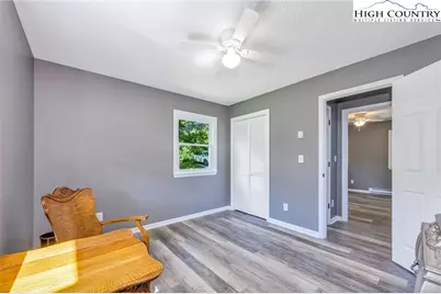 393 Carter Miller Road, Todd, NC 28684 - Photo 37