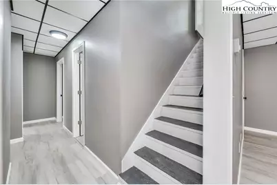 393 Carter Miller Road, Todd, NC 28684 - Photo 39