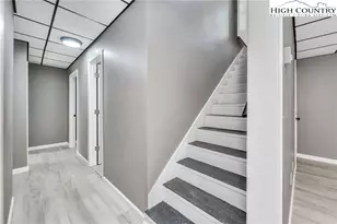 393 Carter Miller Rd, Todd, NC 28684 - Photo 39