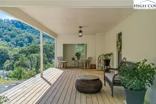 393 Carter Miller Rd, Todd, NC 28684 - Photo 25