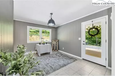 393 Carter Miller Road, Todd, NC 28684 - Photo 23