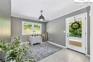 393 Carter Miller Rd, Todd, NC 28684 - Photo 23