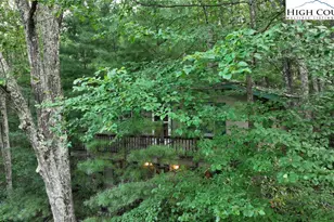 206 Oak Rd, Beech Mountain, NC 28604 - Photo 35