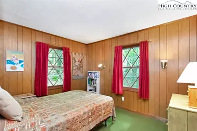 206 Oak Road, Beech Mountain, NC 28604 - Photo 27