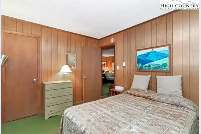 206 Oak Road, Beech Mountain, NC 28604 - Photo 29