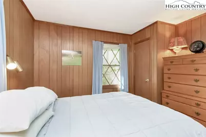 206 Oak Road, Beech Mountain, NC 28604 - Photo 15