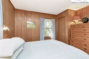 206 Oak Rd, Beech Mountain, NC 28604 - Photo 15