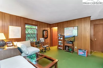 206 Oak Road, Beech Mountain, NC 28604 - Photo 19