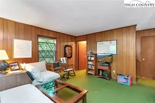 206 Oak Rd, Beech Mountain, NC 28604 - Photo 19