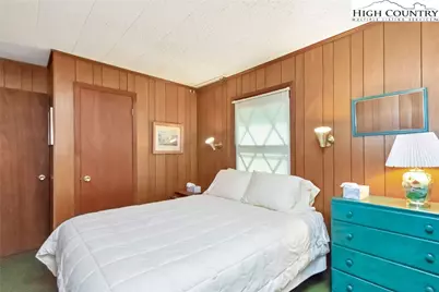 206 Oak Road, Beech Mountain, NC 28604 - Photo 25