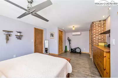 215 Flint Hill Road, North Wilkesboro, NC 28659 - Photo 39