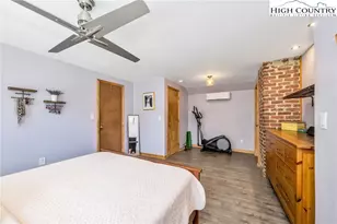 215 Flint Hill Rd, North Wilkesboro, NC 28659 - Photo 39