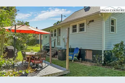 215 Flint Hill Road, North Wilkesboro, NC 28659 - Photo 13