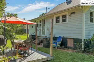 215 Flint Hill Rd, North Wilkesboro, NC 28659 - Photo 13