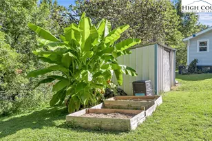 215 Flint Hill Rd, North Wilkesboro, NC 28659 - Photo 9