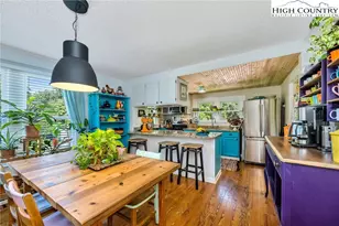 215 Flint Hill Rd, North Wilkesboro, NC 28659 - Photo 21