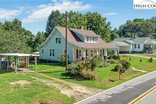 215 Flint Hill Rd, North Wilkesboro, NC 28659 - Photo 5