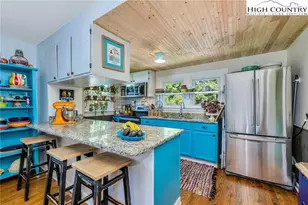 215 Flint Hill Rd, North Wilkesboro, NC 28659 - Photo 23